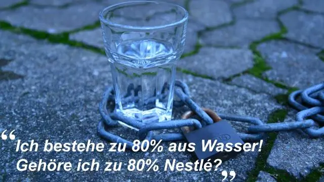 Кому принадлежит остров Пасхи?