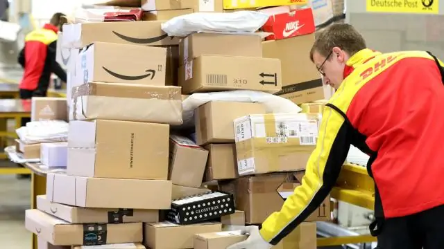 Сколько существует сезонов всего или ничего?