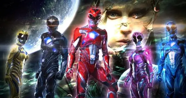 Может ли Plex воспроизводить 4k HDR?