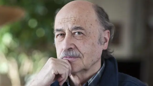 Как приготовить оригинальный рис дяди Бена в микроволновке?