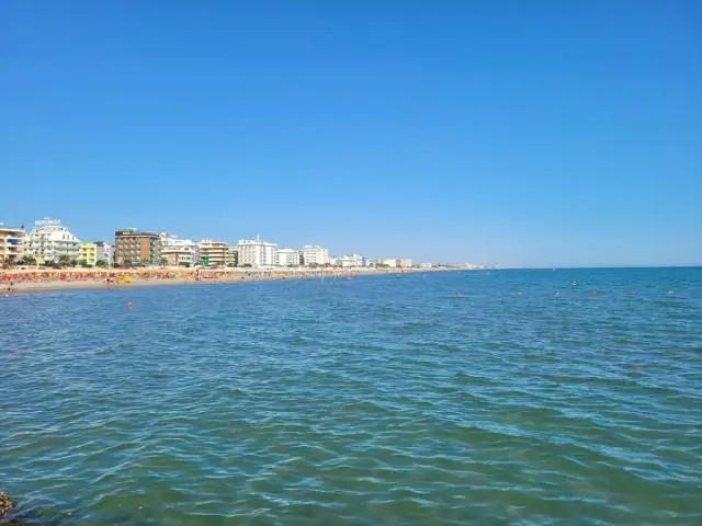 Когда был опубликован esio trot?