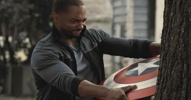 Сколько копий Сильмариллиона продано?