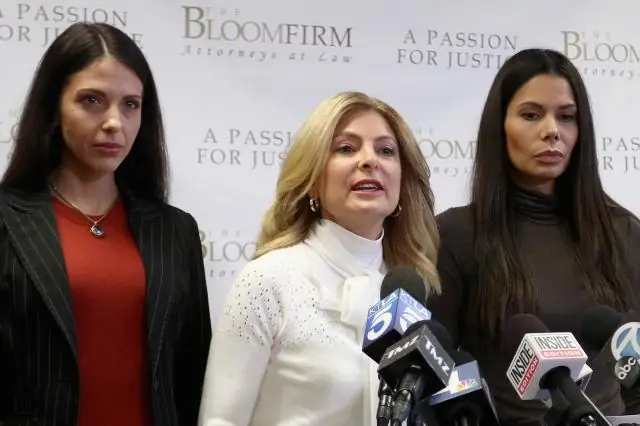 Кто изобразил Теда Банди?