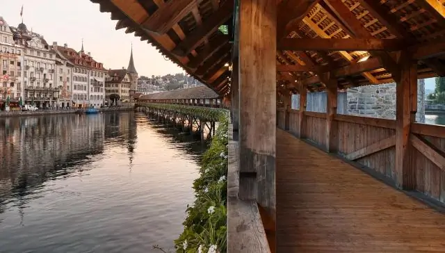 Сколько лет Бренде из Моста в Терабитию?