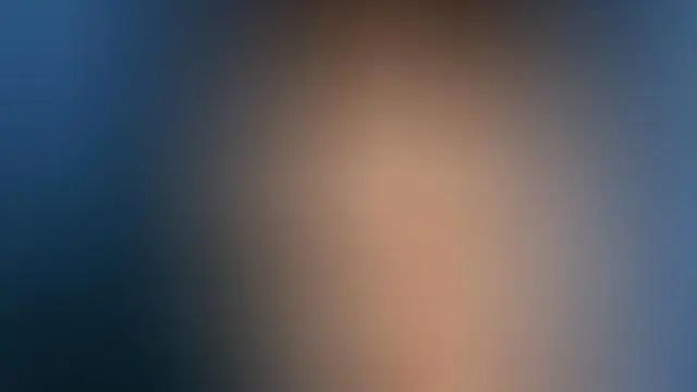 Кто играет Брюса Ли в "Драконе" История Брюса Ли?