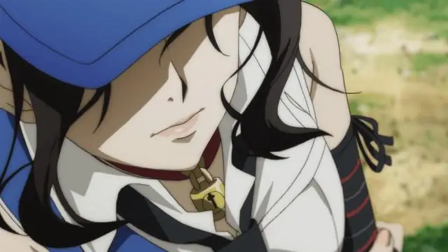 AnimeLab австралийский?