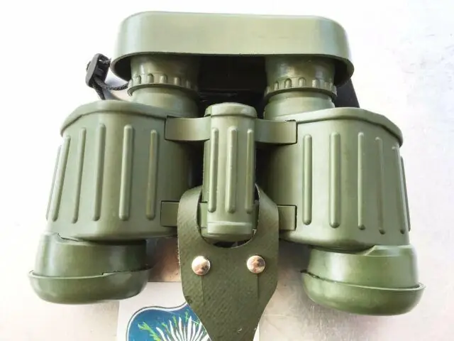 Неужели Good Will Hunting сняли с Netflix?