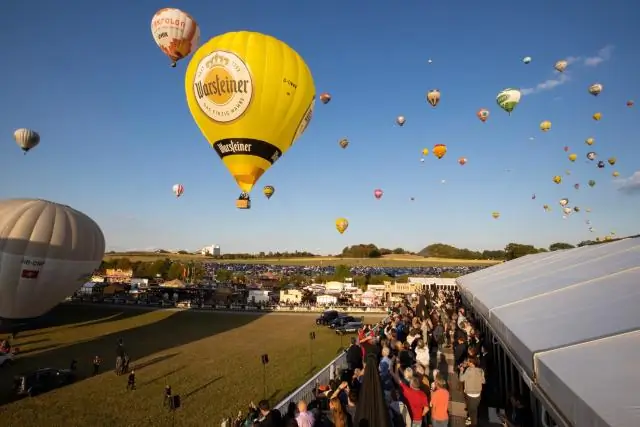 Где произошел великий набег?