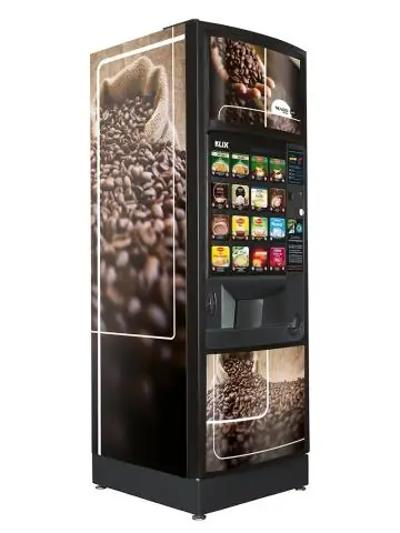 В чем заключается главный конфликт в преимуществах желто-желтой окраски?