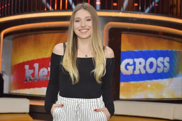 Какова роль цитоскелета в митозе?