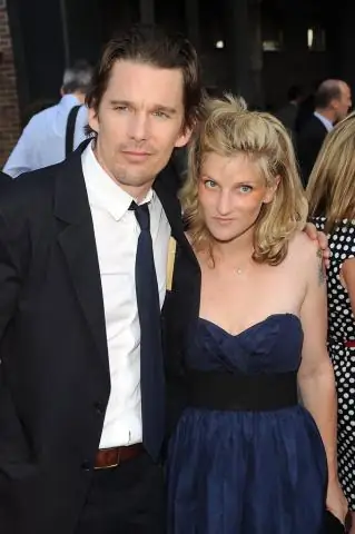 На ком женился Франкенштейн?