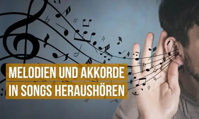 Насколько собраны фильмы Marvel?