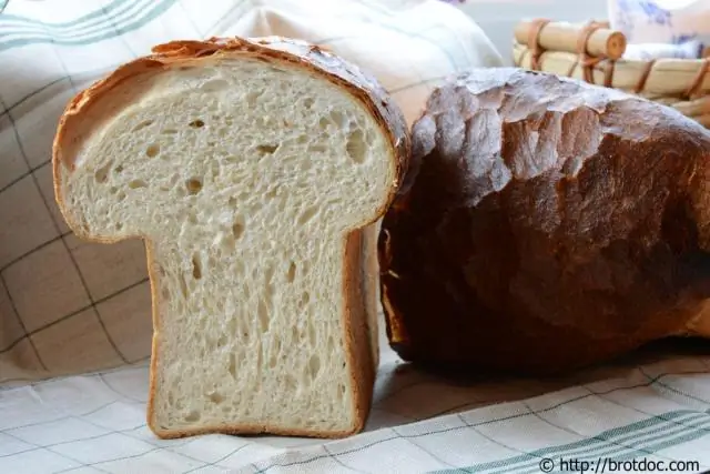 Кто такой одичалый с отрубями?