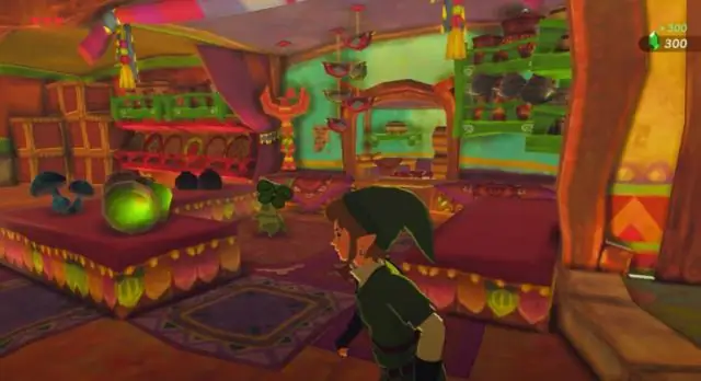 Сможете ли вы сделать доспехи на дыхании дикой природы?