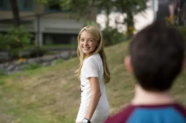 Кто главные герои в «Дневнике Вимпи Кида»?