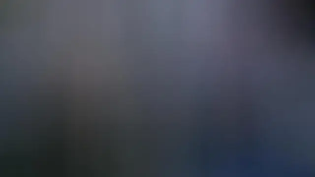 Почему Роальд Даль написал BFG?