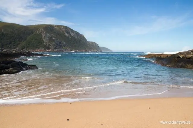 Есть ли у Сияния индийское могильник?