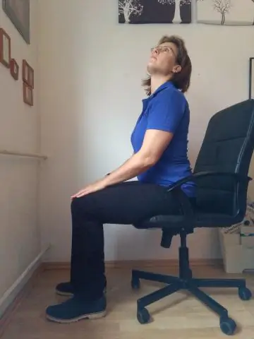 Как дышат плоские черви?