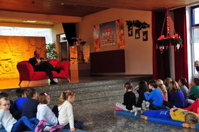 Как звали Жевунов в «Волшебнике страны Оз»?