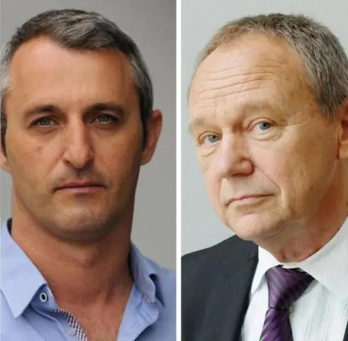 Есть ли государство, в котором никогда не было торнадо?