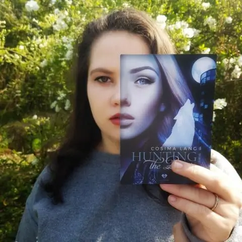 О чем зверь южной дикой природы?