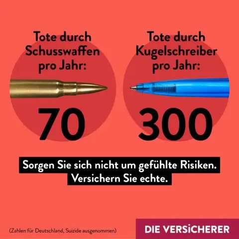 Почему его называют ударно-ударным молотком?