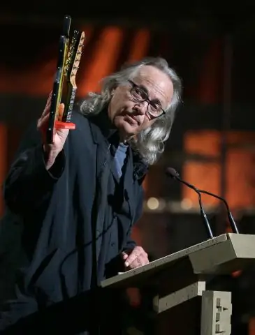 Рай Кудер женат?