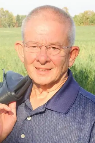 Чего боится Томас Патнэм?