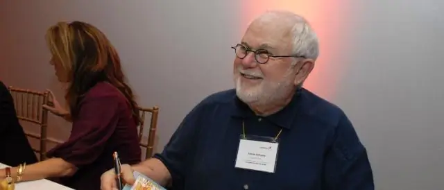 В каком жанре есть Strega Nona?