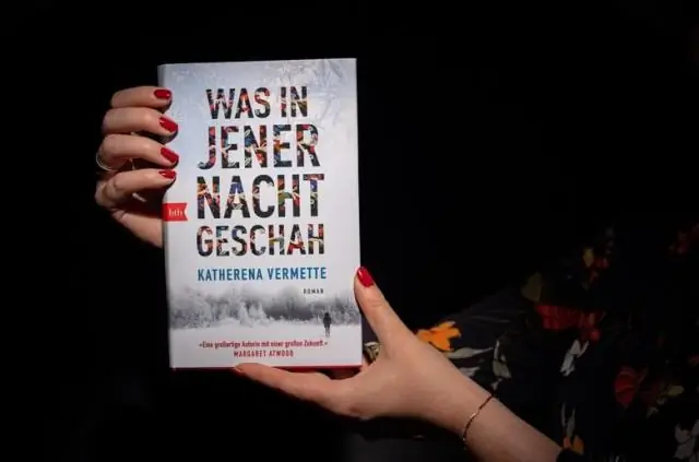 Что случилось, когда Сэм поцеловал Кэтрин?