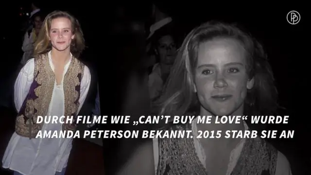 Какие знаменитости сейчас за 40?