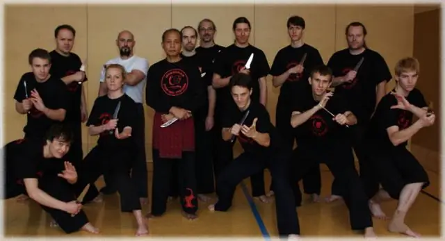 Когда Артур Миллер считался успешным?