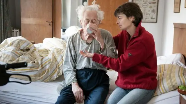 Что означает незамужняя мать?