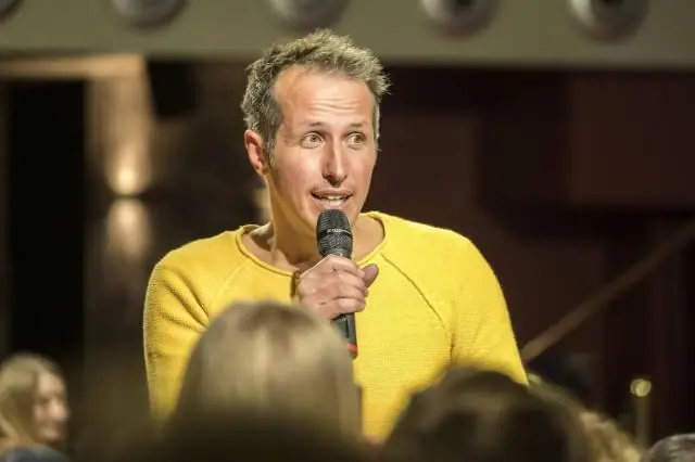 Сколько лет джедаю Уиллису?