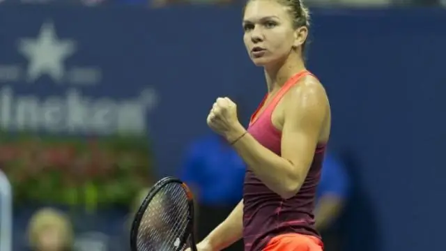 Почему Тамерон покинул шоу Today?