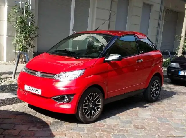 Кто сказал, просто свисти?