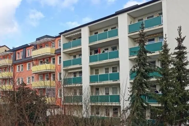 Чем наиболее известен Чарли Чаплин?