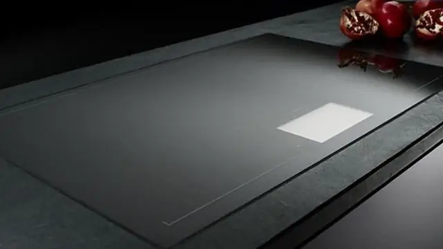 Где они сейчас телезвезды 80-х?