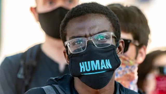 Какие были наказания в елизаветинскую эпоху?