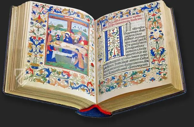 Как долго Фердинанд и Изабелла правили Испанией?