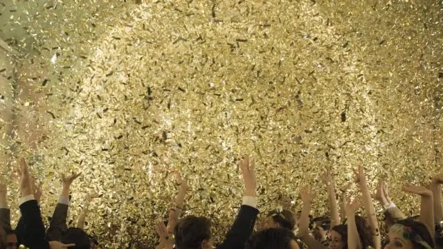 Как испытание Скоупса повлияло на 1920-е годы?