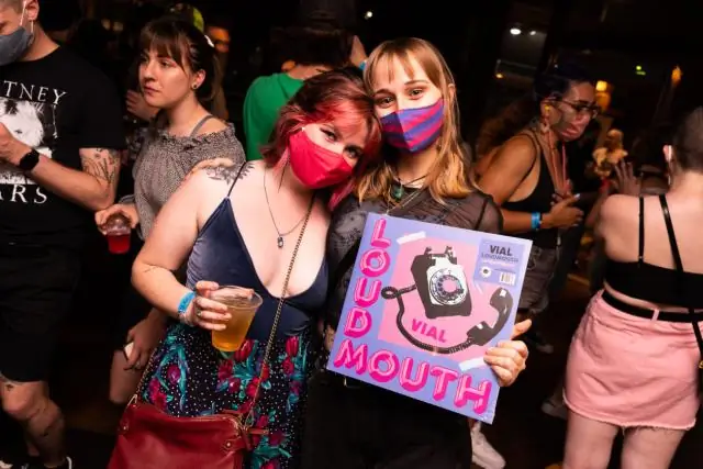 Gully Boy основан на Emiway?