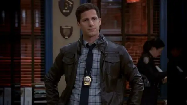 Когда Джимми ушел из SNL?