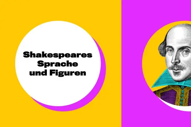 Кто писал на ее месте?