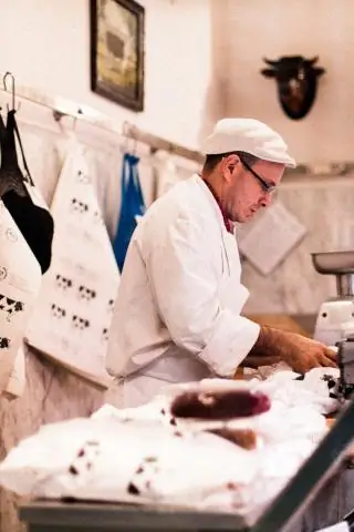 Какими ресторанами владеет Джо Бастианич?