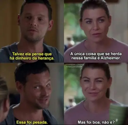 Как Мэгги умерла в «Одинокий голубь»?