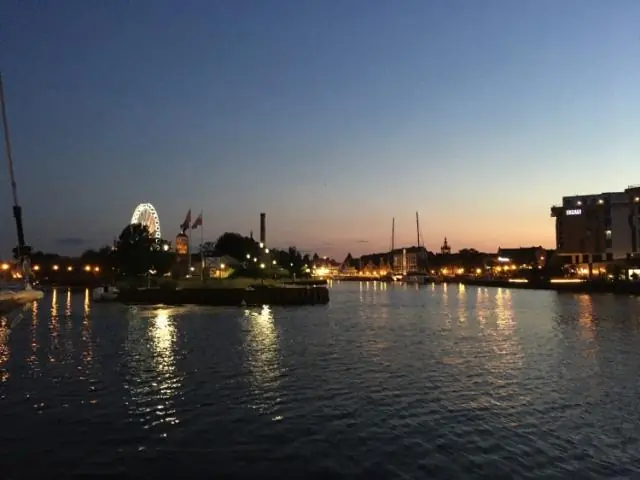 Куда мне отправить платеж Fingerhut по почте?