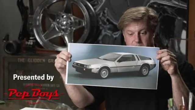 Чем сейчас занимается Чип Фуз?