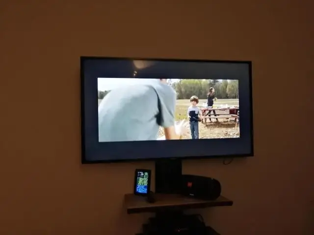 Могу ли я смотреть BTN plus на моем телевизоре?