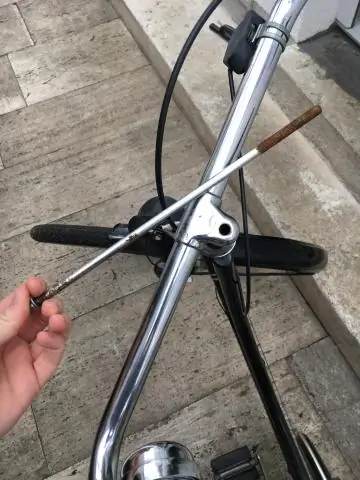 Контрагент аннулирован?